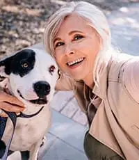 Fitspresso testimonial two