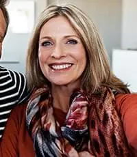 Fitspresso testimonial three